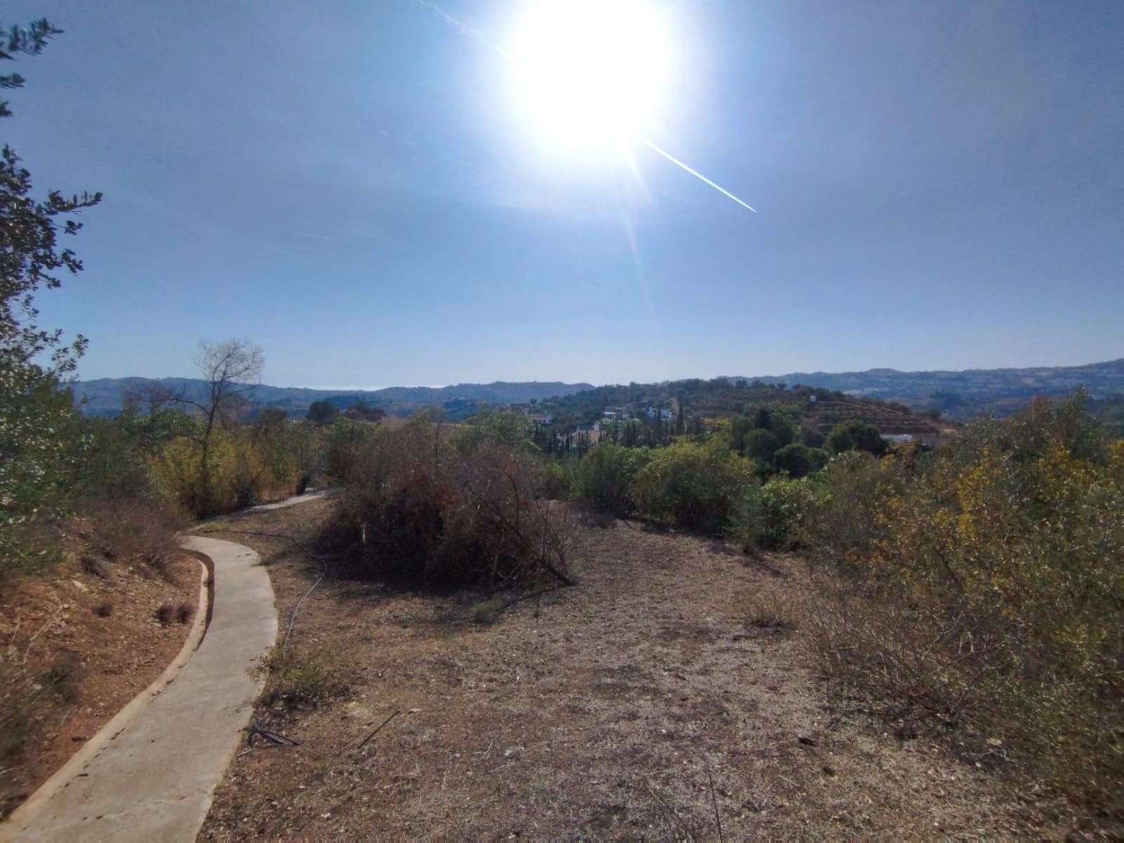 7 soveværelse Villa til salg i Entrerrios med swimmingpool garage - € 800.000 (Ref: 9434740)