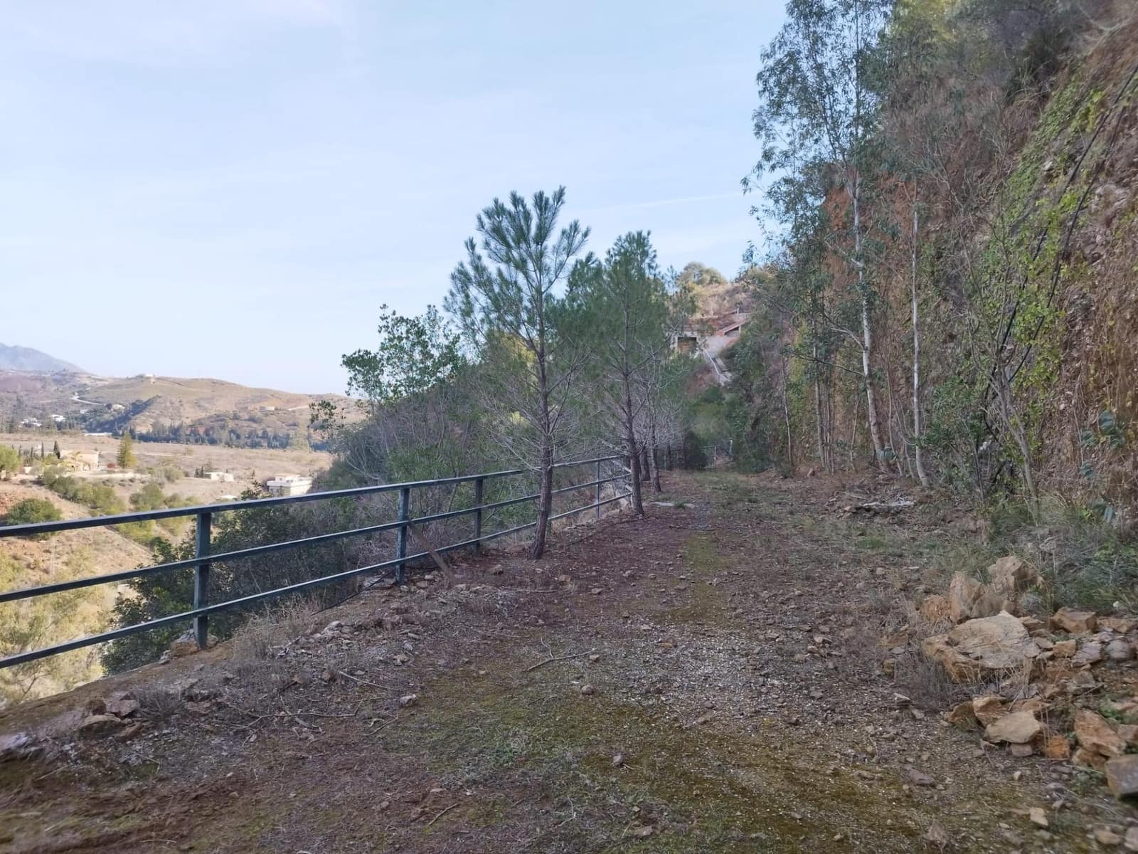 7 soveværelse Villa til salg i Entrerrios med swimmingpool garage - € 800.000 (Ref: 9434740)