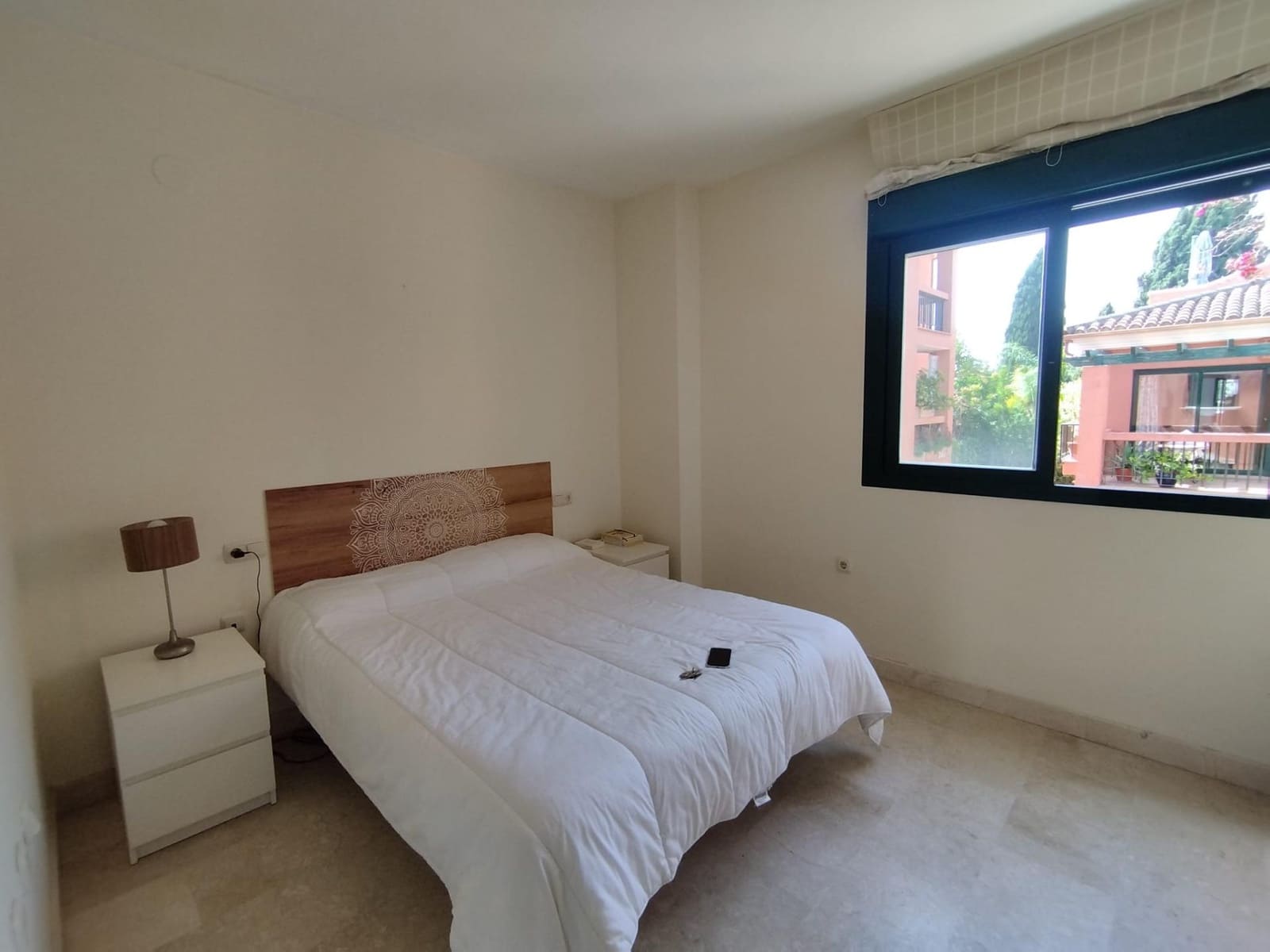 2 soveværelse Lejlighed til salg i Marbella med swimmingpool garage - € 399.000 (Ref: 9434741)