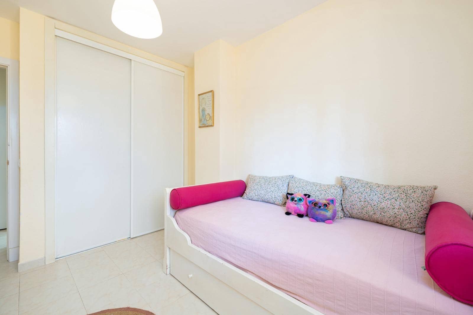 2 bedroom Apartment for sale in Riviera del Sol with pool - € 280,000 (Ref: 9434742)