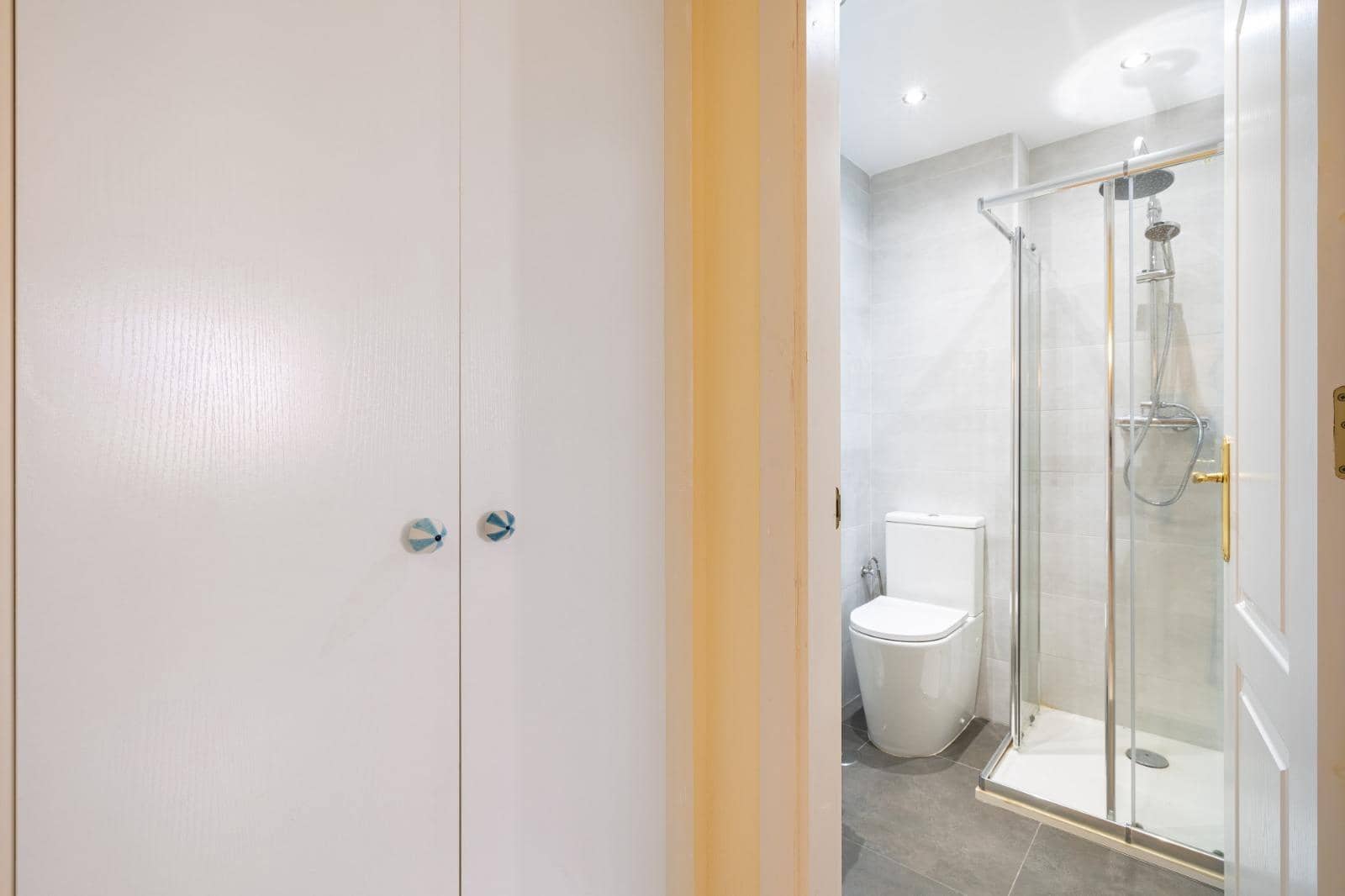 2 bedroom Apartment for sale in Riviera del Sol with pool - € 280,000 (Ref: 9434742)