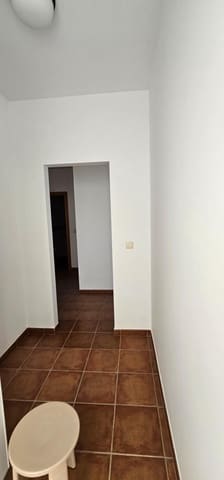 1 soveværelse Lejlighed til leje i Arroyo de la Miel, Benalmádena - € 800 (Ref: 9434744)