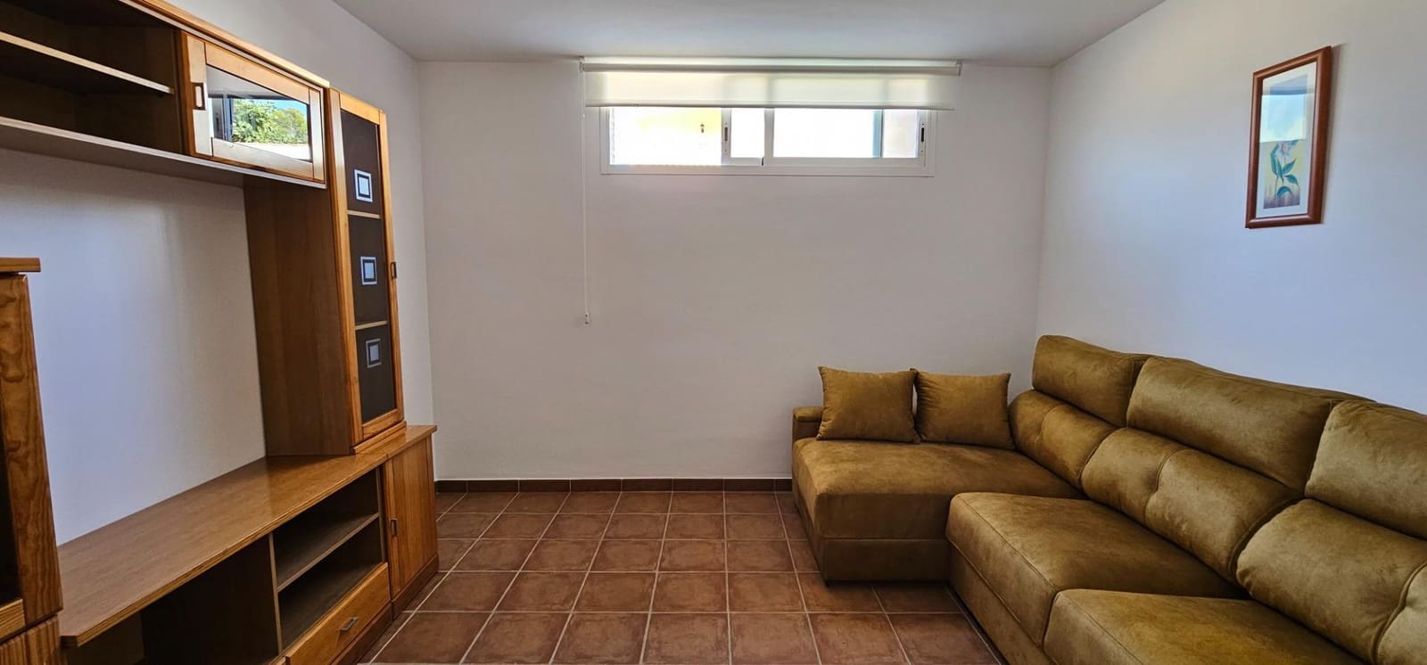 1 bedroom Apartment for rent in Arroyo de la Miel - € 800 (Ref: 9434744)