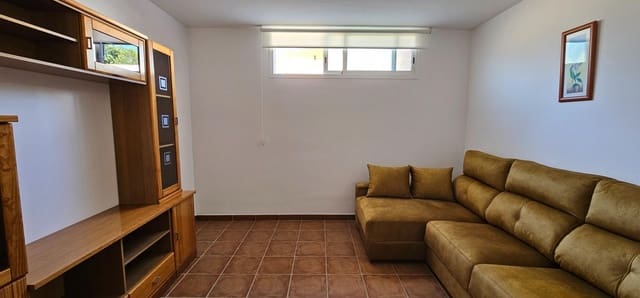 1 soveværelse Lejlighed til leje i Arroyo de la Miel, Benalmádena - € 800 (Ref: 9434744)