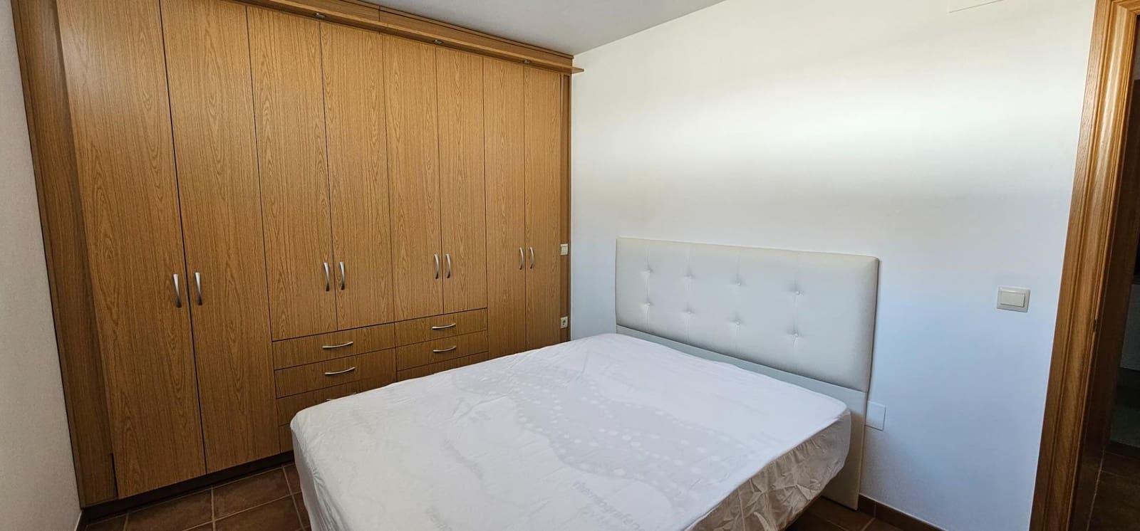 1 bedroom Apartment for rent in Arroyo de la Miel - € 800 (Ref: 9434744)