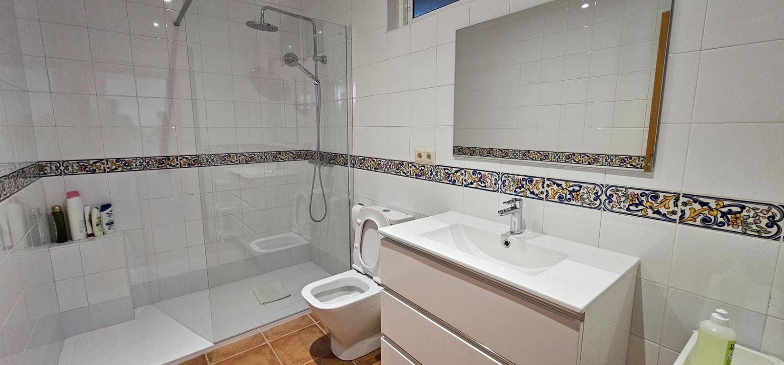 1 bedroom Apartment for rent in Arroyo de la Miel - € 800 (Ref: 9434744)