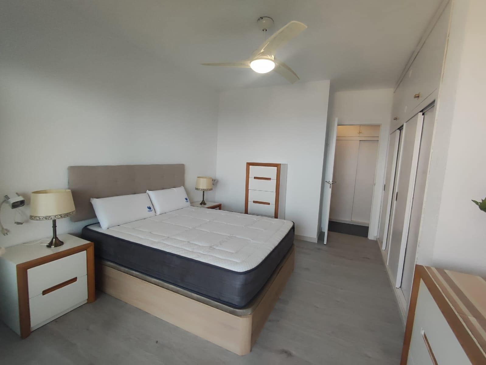 1 bedroom Apartment for sale in Fuengirola - € 235,000 (Ref: 9434748)