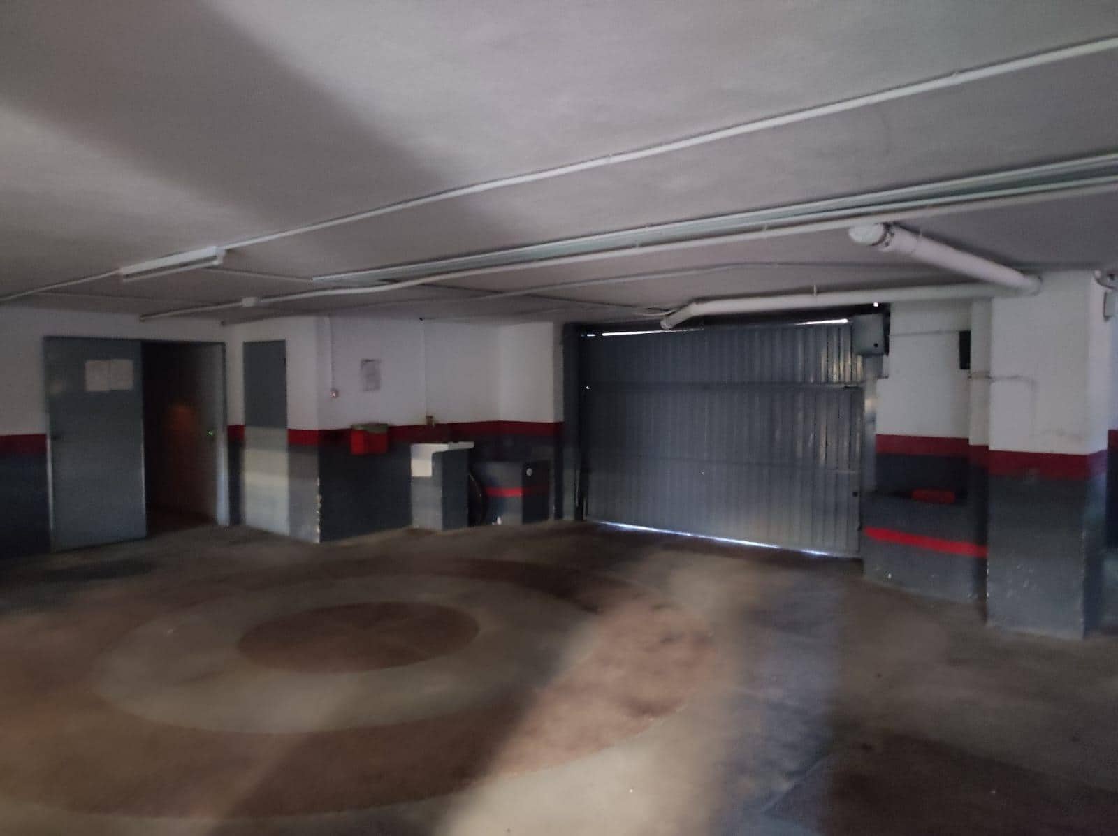 Apartamento de 3 habitaciones en Fuengirola en venta con piscina garaje - 360.000 € (Ref: 9434749)