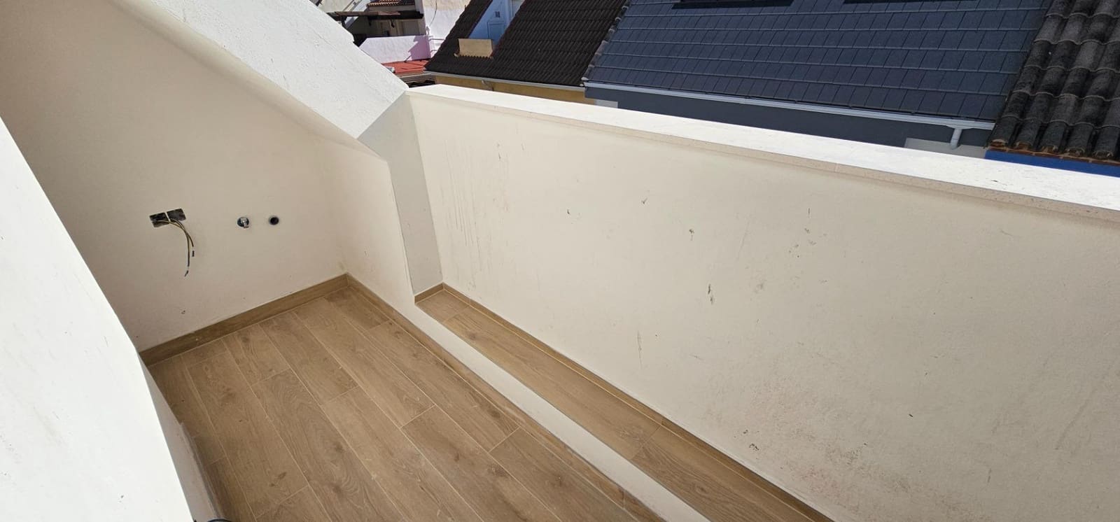 2 slaapkamer Penthouse te koop in Fuengirola - € 318.000 (Ref: 9434750)