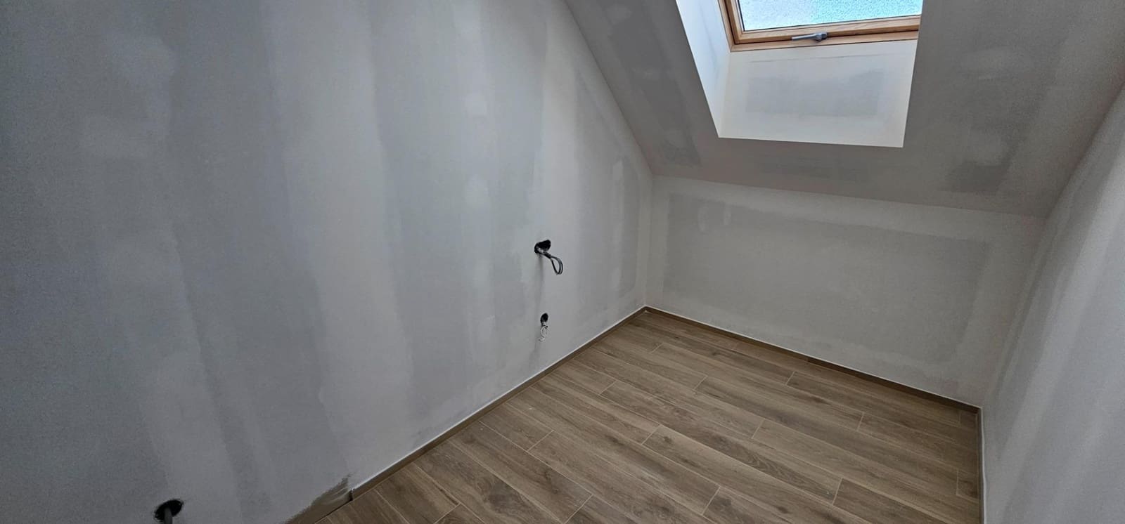 2 slaapkamer Penthouse te koop in Fuengirola - € 318.000 (Ref: 9434750)