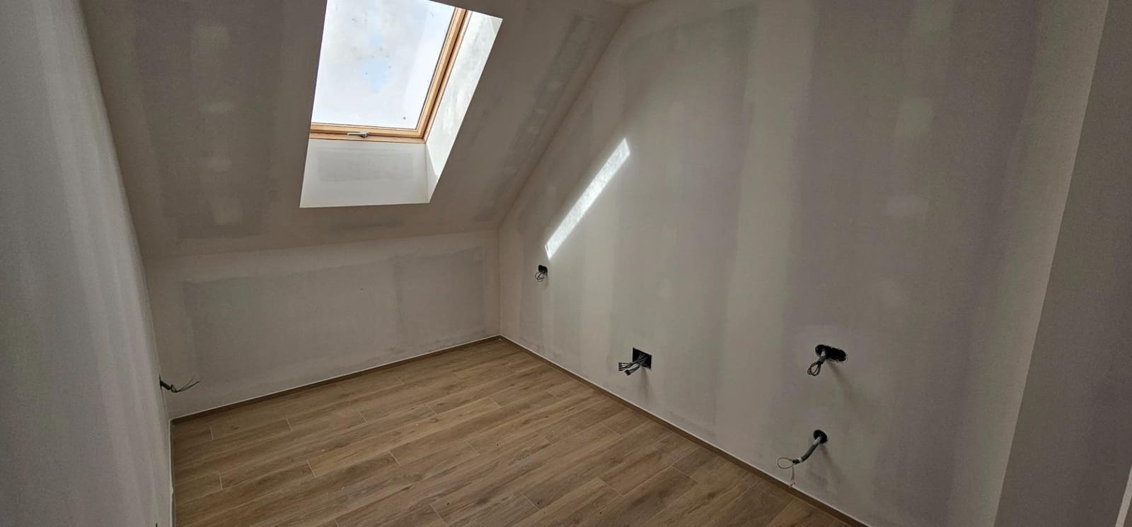 2 slaapkamer Penthouse te koop in Fuengirola - € 318.000 (Ref: 9434750)