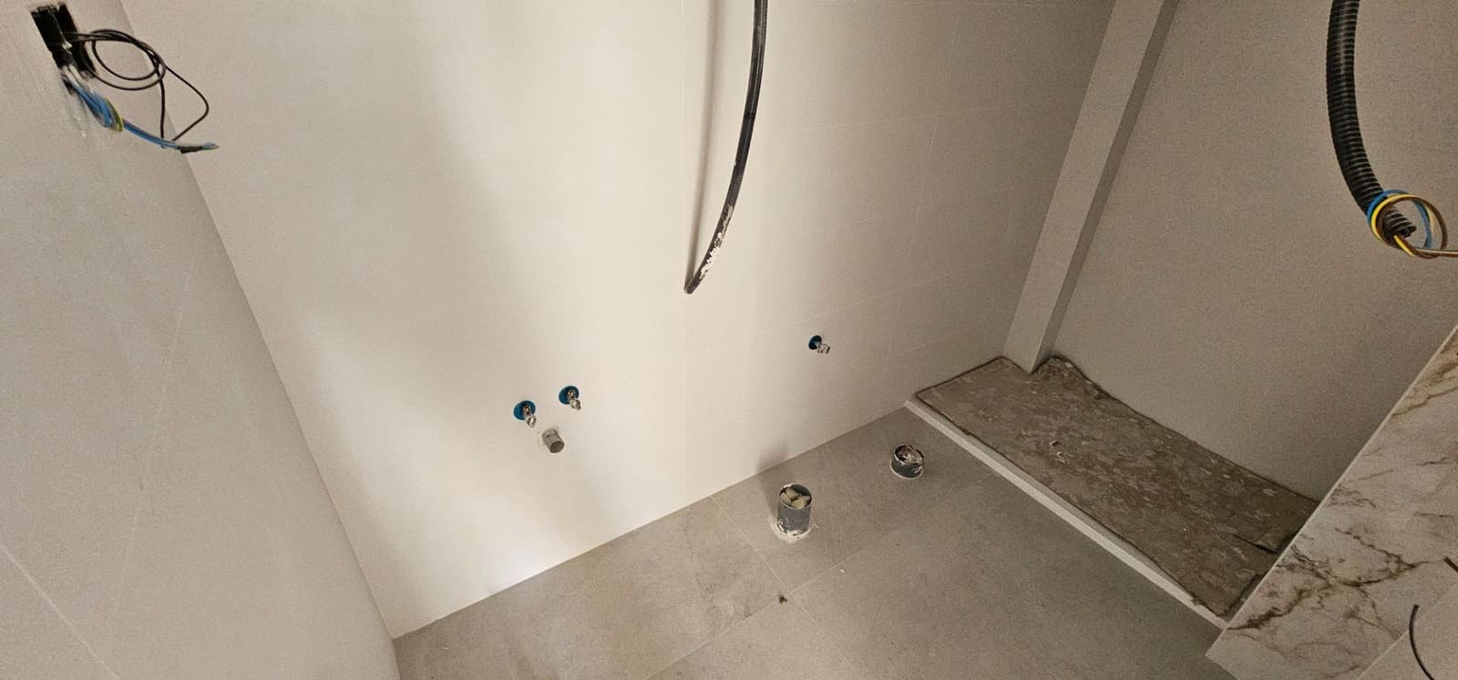 2 slaapkamer Penthouse te koop in Fuengirola - € 318.000 (Ref: 9434750)