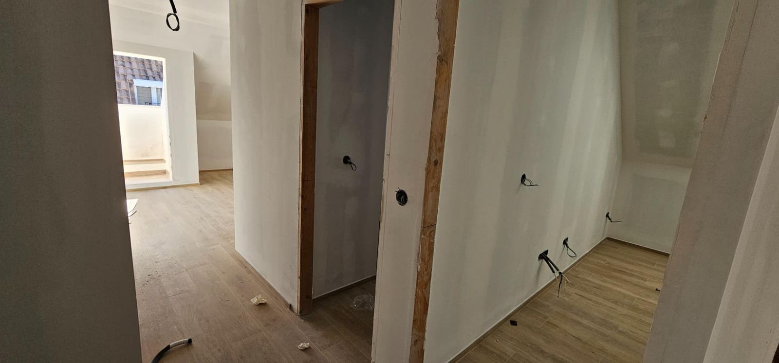 2 slaapkamer Penthouse te koop in Fuengirola - € 318.000 (Ref: 9434750)