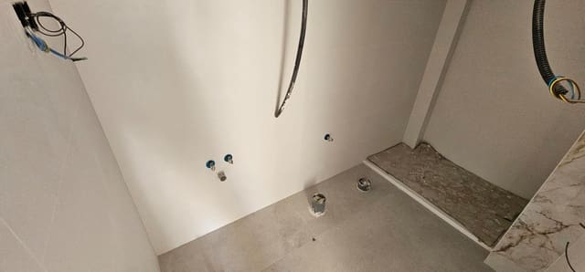 2 slaapkamer Penthouse te koop in Los Boliches , Fuengirola - € 318.000 (Ref: 9434750)