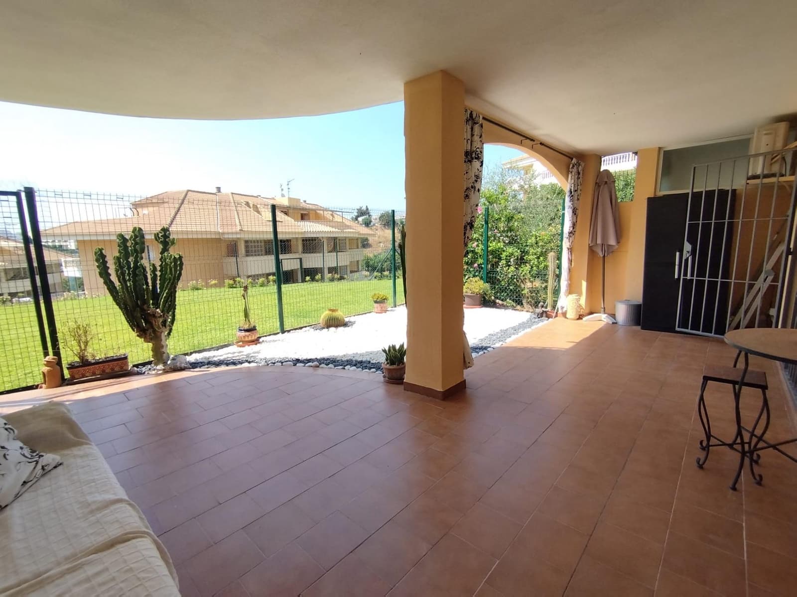 2 bedroom Apartment for sale in Carvajal with pool garage - € 345,000 (Ref: 9434751)