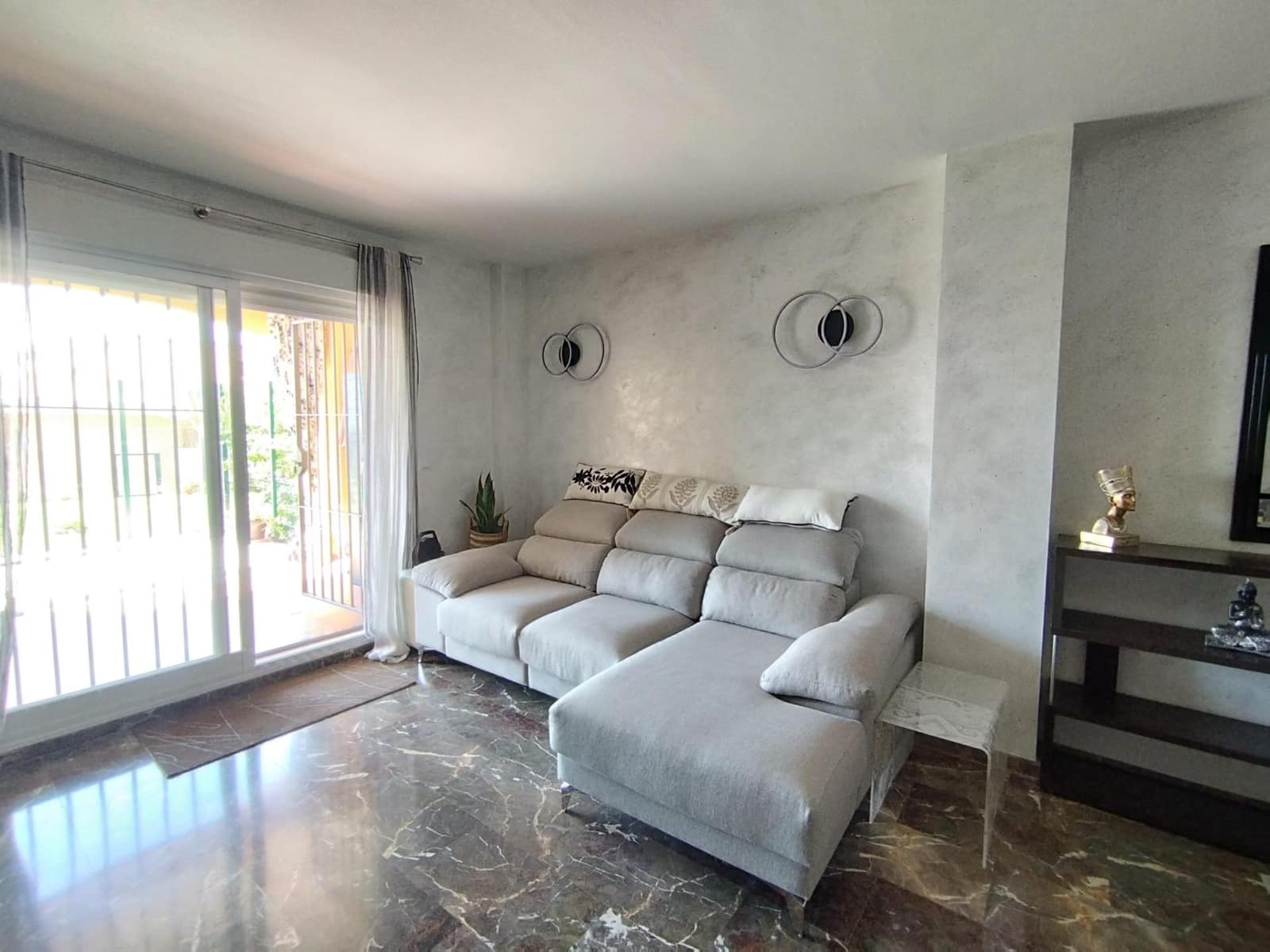 2 bedroom Apartment for sale in Carvajal with pool garage - € 345,000 (Ref: 9434751)