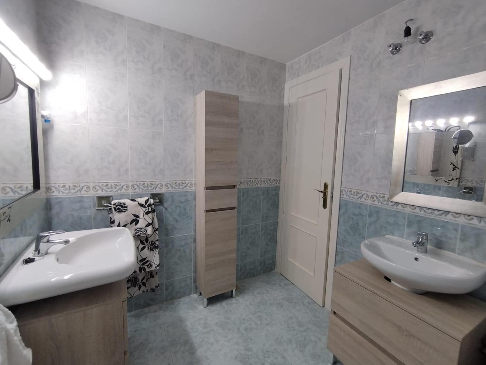 2 bedroom Apartment for sale in Carvajal with pool garage - € 345,000 (Ref: 9434751)