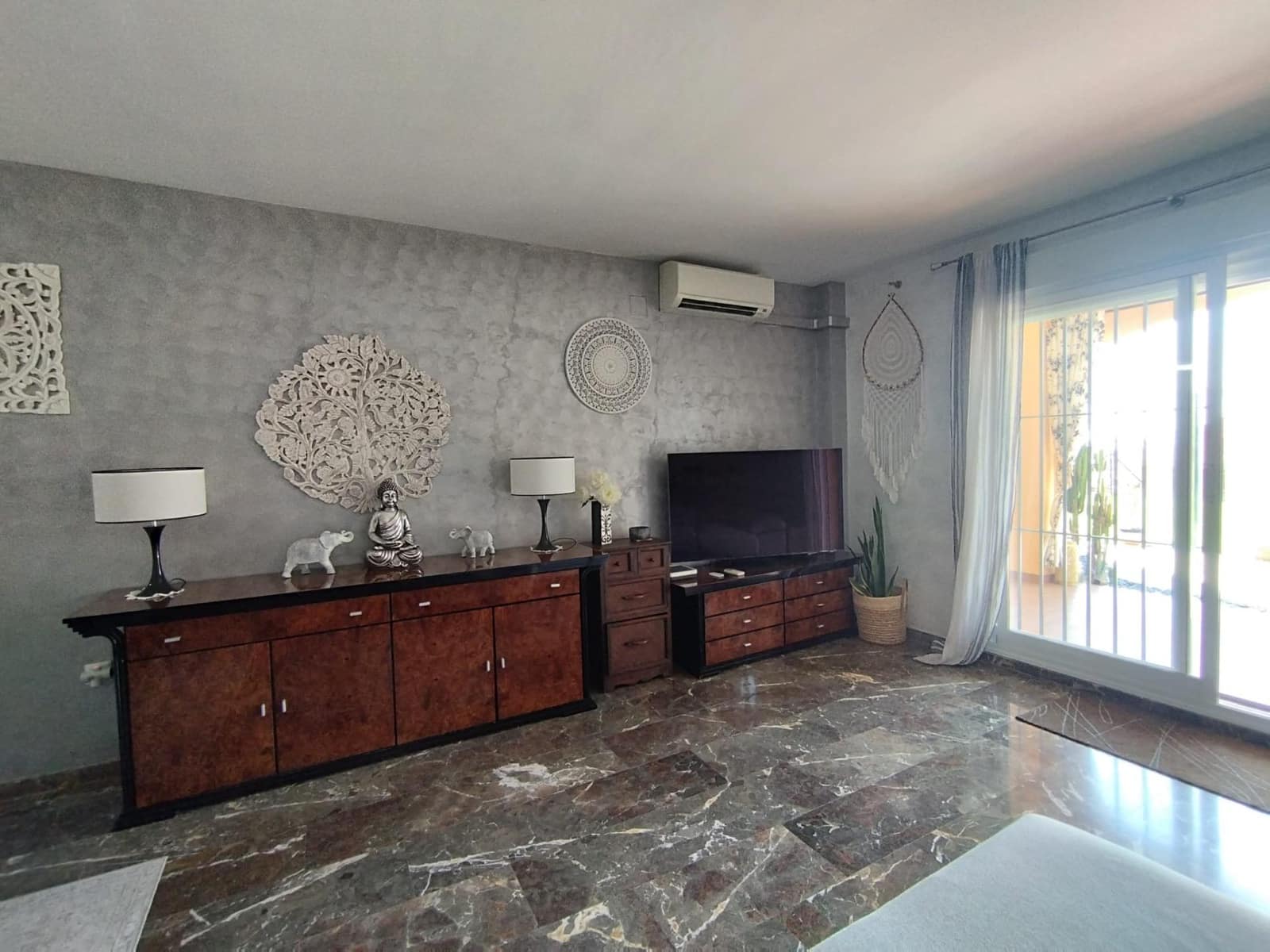 2 bedroom Apartment for sale in Carvajal with pool garage - € 345,000 (Ref: 9434751)