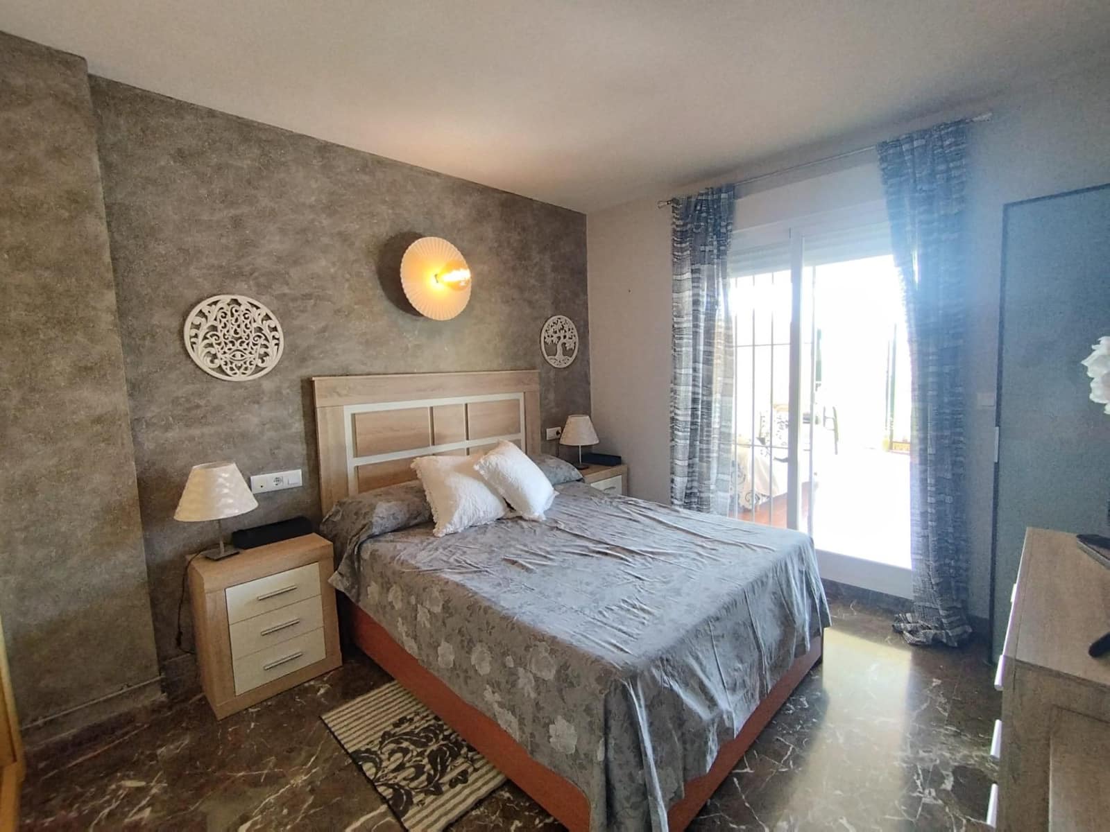 2 bedroom Apartment for sale in Carvajal with pool garage - € 345,000 (Ref: 9434751)