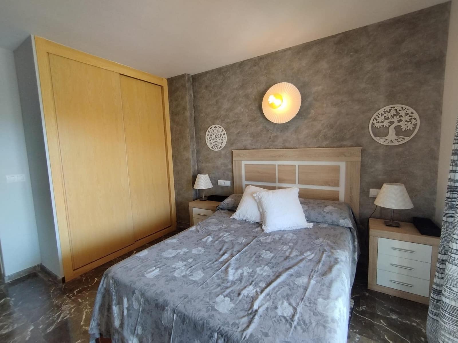 2 bedroom Apartment for sale in Carvajal with pool garage - € 345,000 (Ref: 9434751)