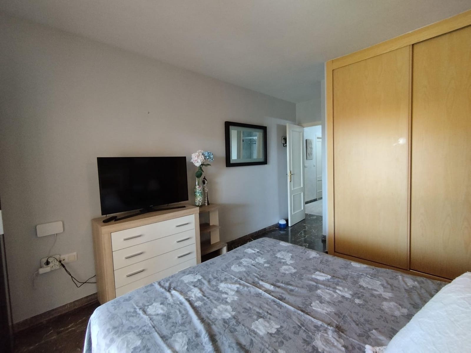 2 bedroom Apartment for sale in Carvajal with pool garage - € 345,000 (Ref: 9434751)