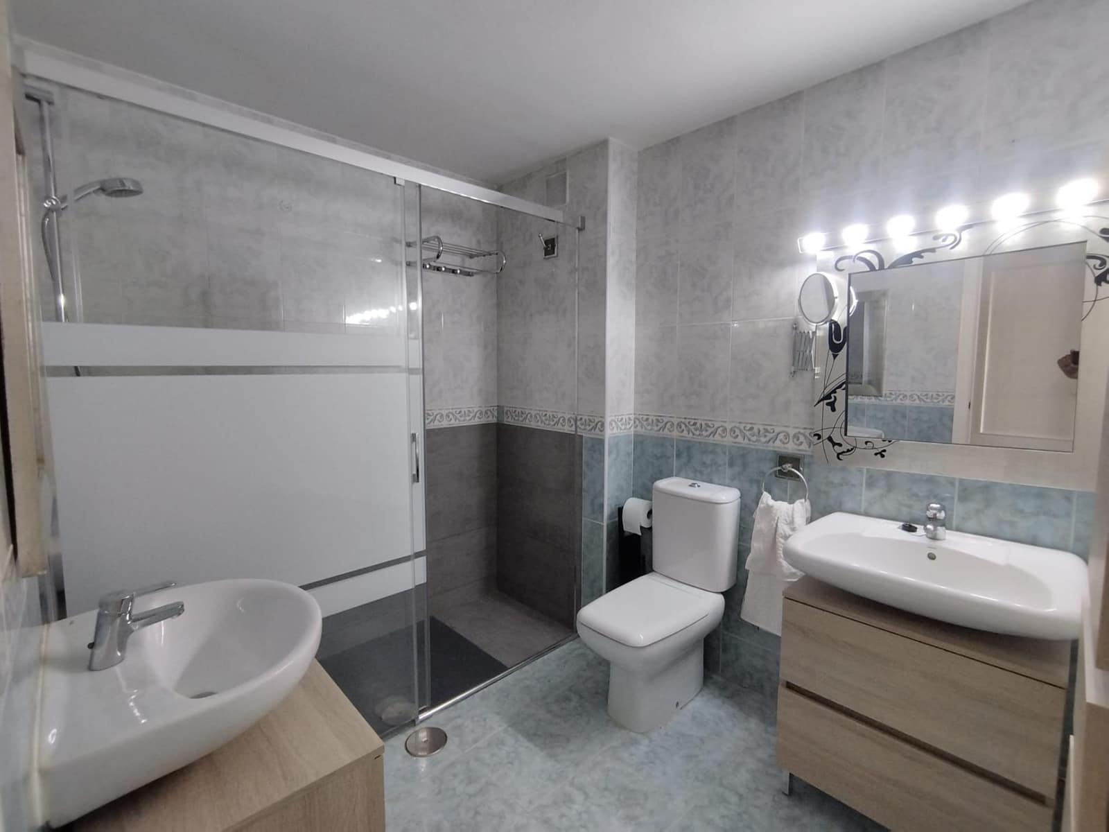 2 bedroom Apartment for sale in Carvajal with pool garage - € 345,000 (Ref: 9434751)