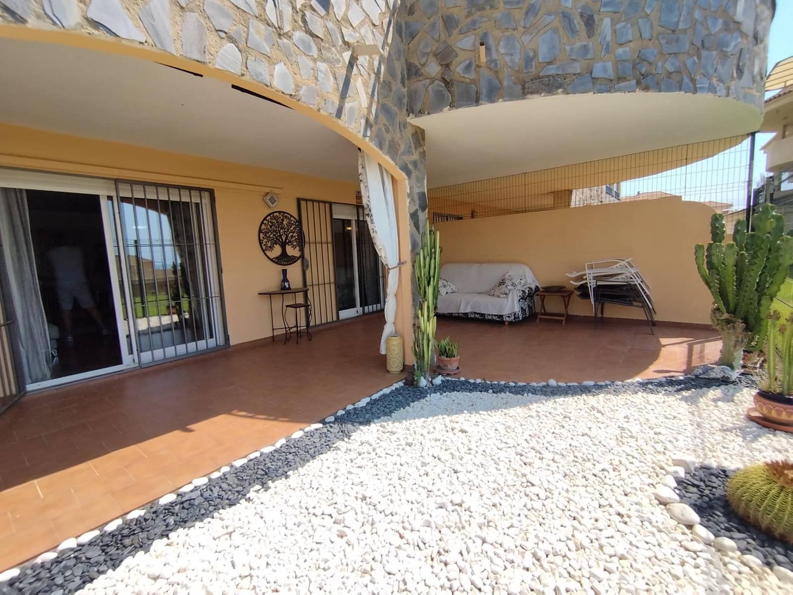 2 bedroom Apartment for sale in Carvajal with pool garage - € 345,000 (Ref: 9434751)