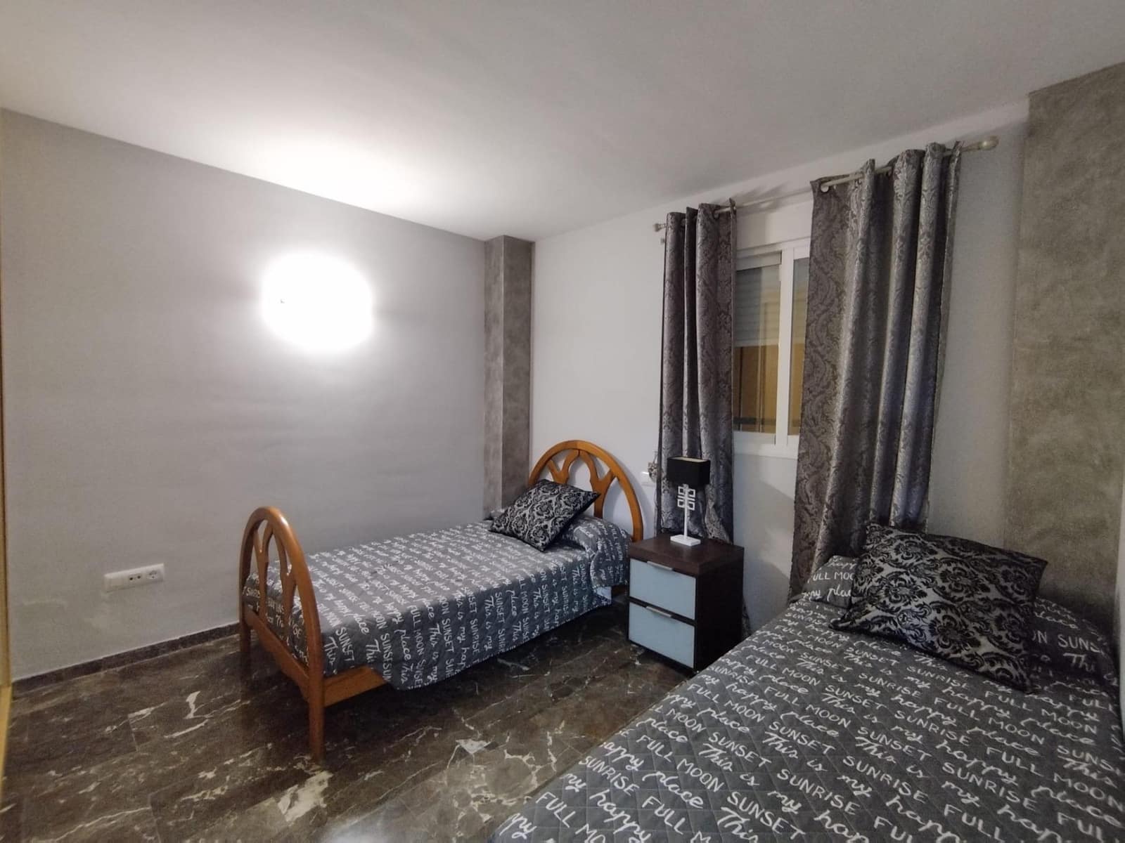 2 bedroom Apartment for sale in Carvajal with pool garage - € 345,000 (Ref: 9434751)