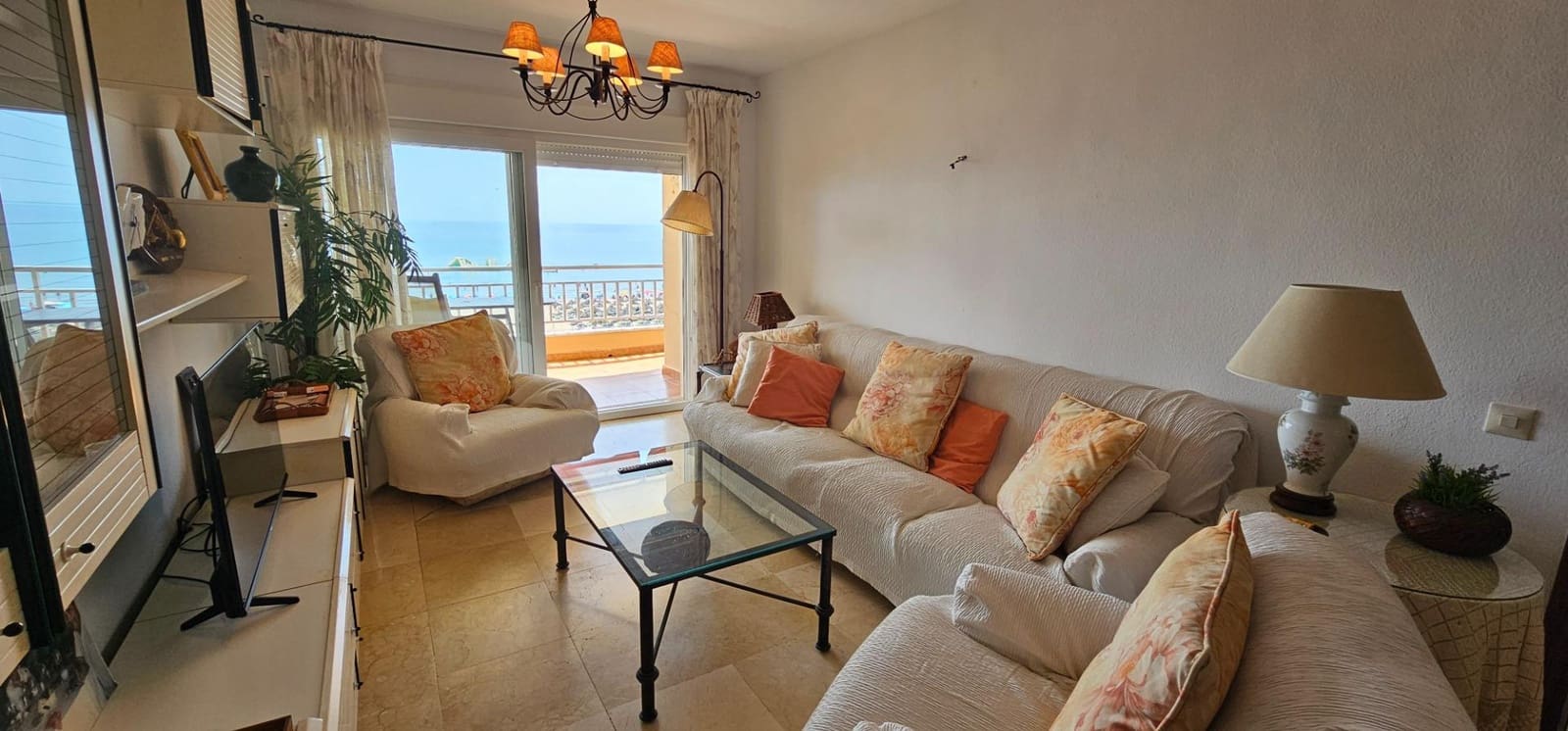 3 bedroom Apartment for sale in Fuengirola - € 560,000 (Ref: 9434753)