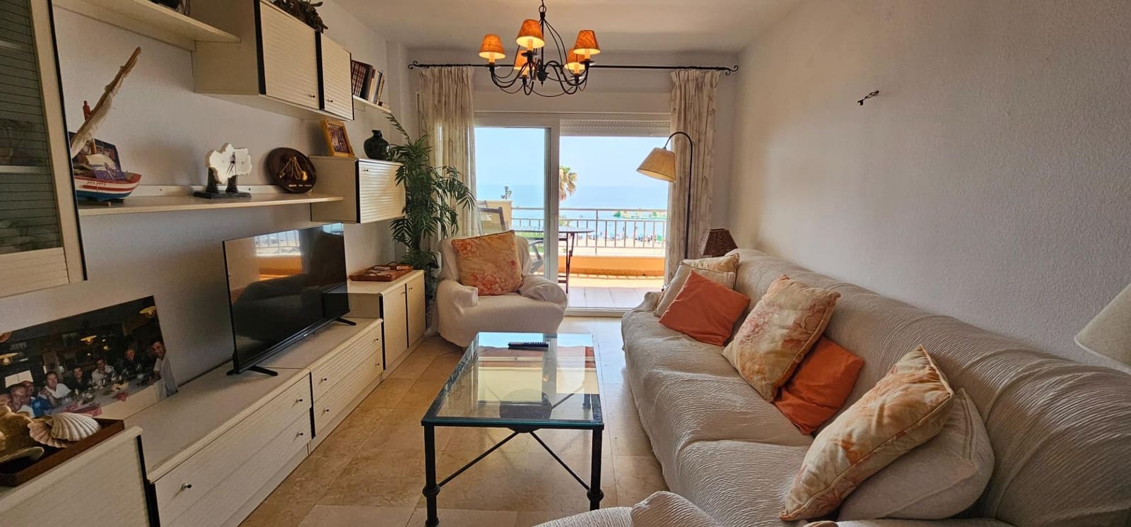 3 bedroom Apartment for sale in Fuengirola - € 560,000 (Ref: 9434753)