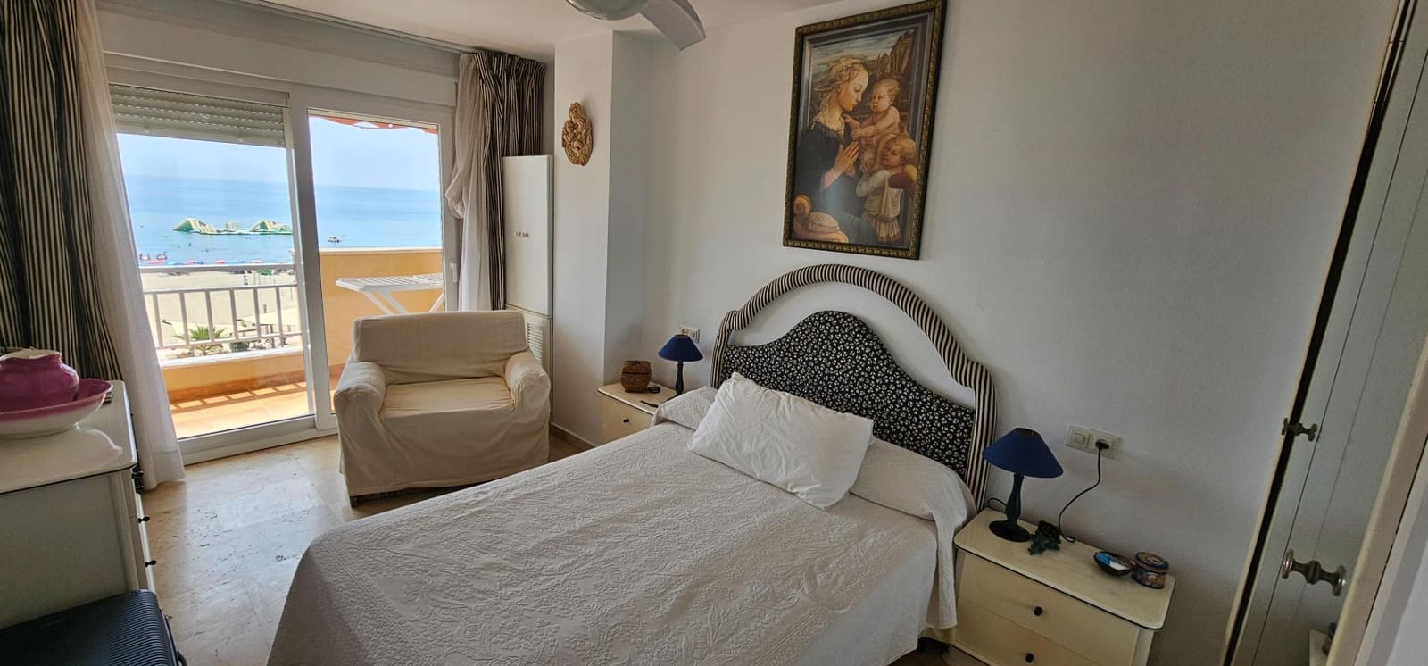 3 bedroom Apartment for sale in Fuengirola - € 560,000 (Ref: 9434753)