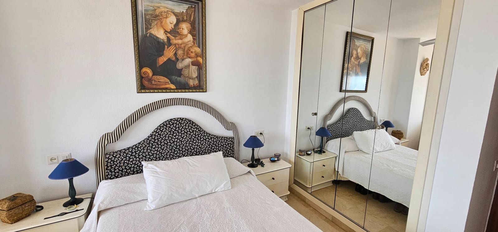 3 bedroom Apartment for sale in Fuengirola - € 560,000 (Ref: 9434753)