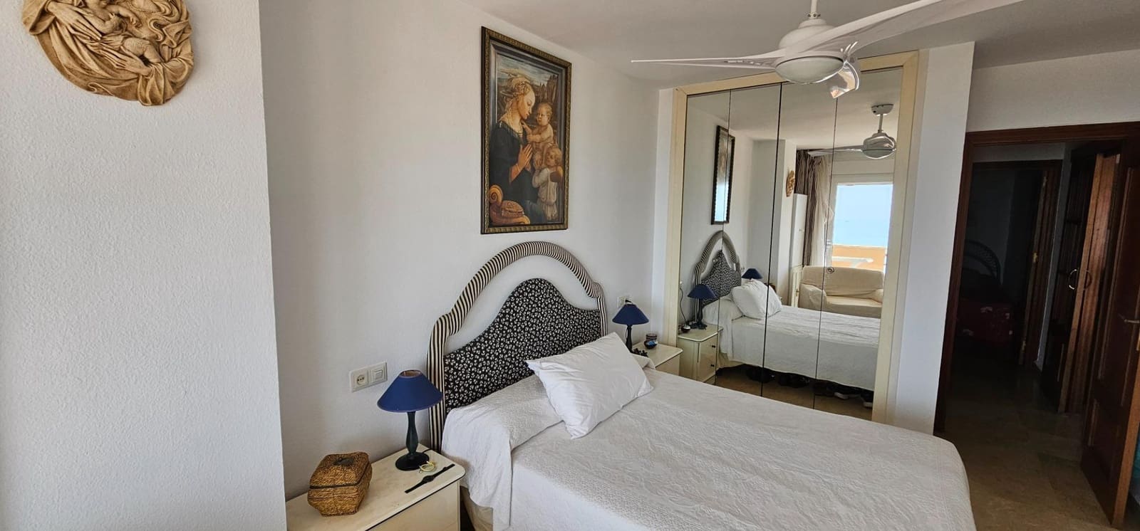 3 bedroom Apartment for sale in Fuengirola - € 560,000 (Ref: 9434753)