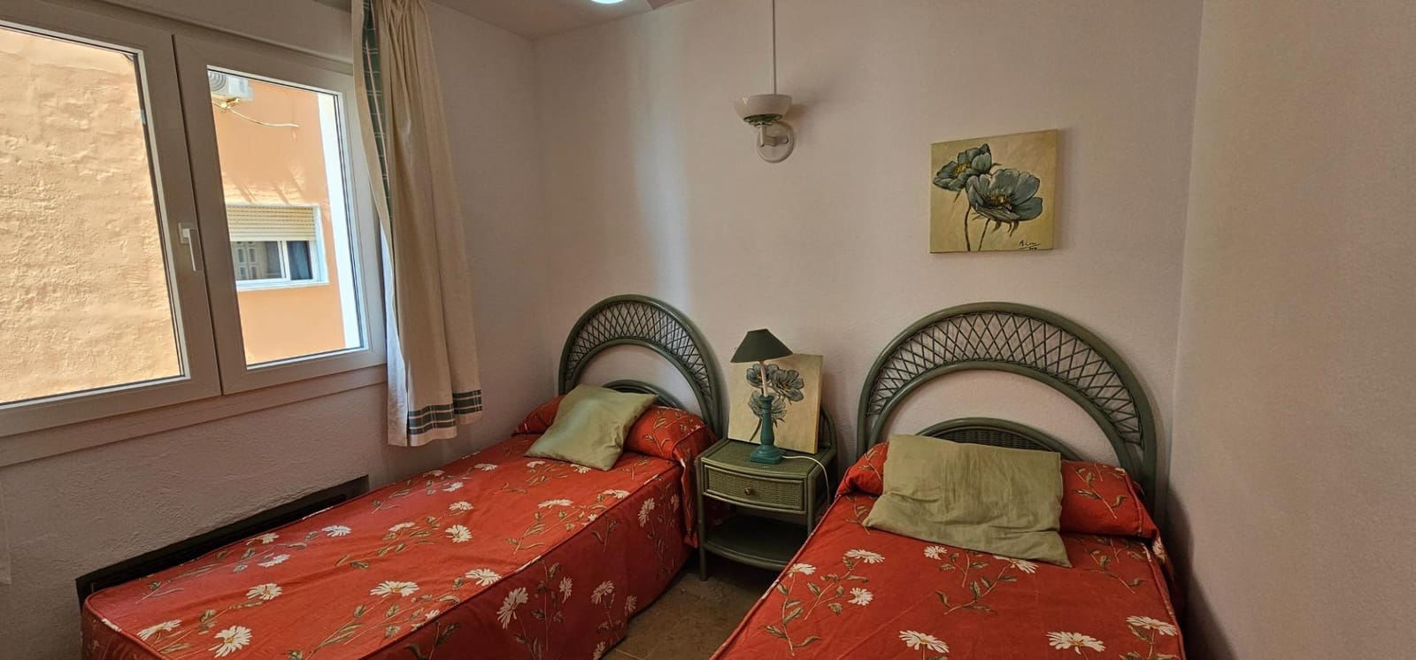 3 bedroom Apartment for sale in Fuengirola - € 560,000 (Ref: 9434753)