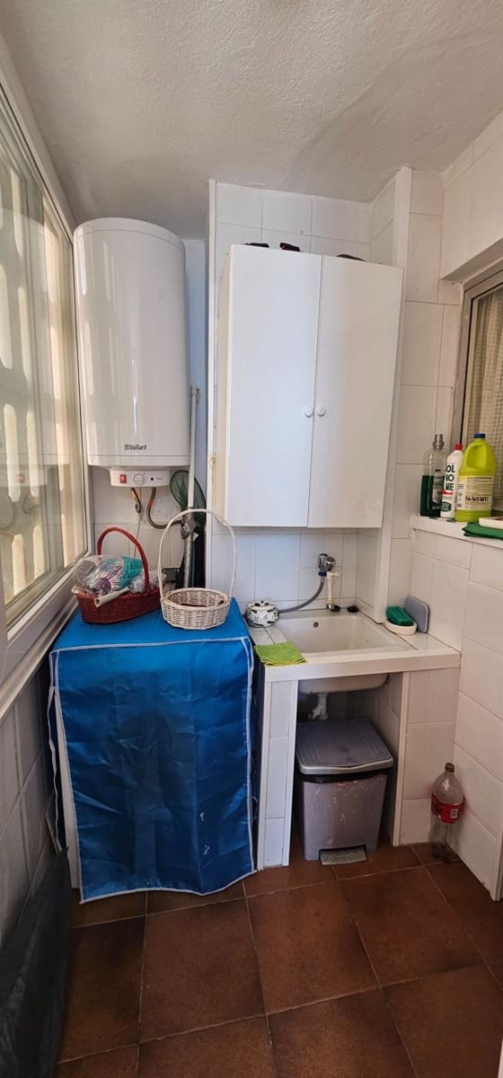 3 bedroom Apartment for sale in Fuengirola - € 560,000 (Ref: 9434753)