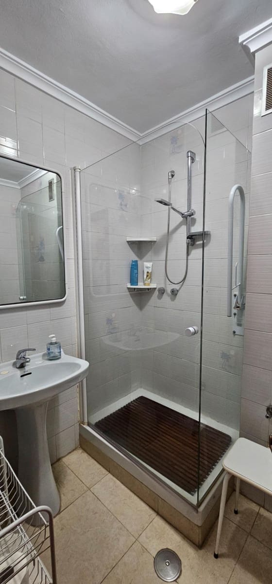 3 bedroom Apartment for sale in Fuengirola - € 560,000 (Ref: 9434753)