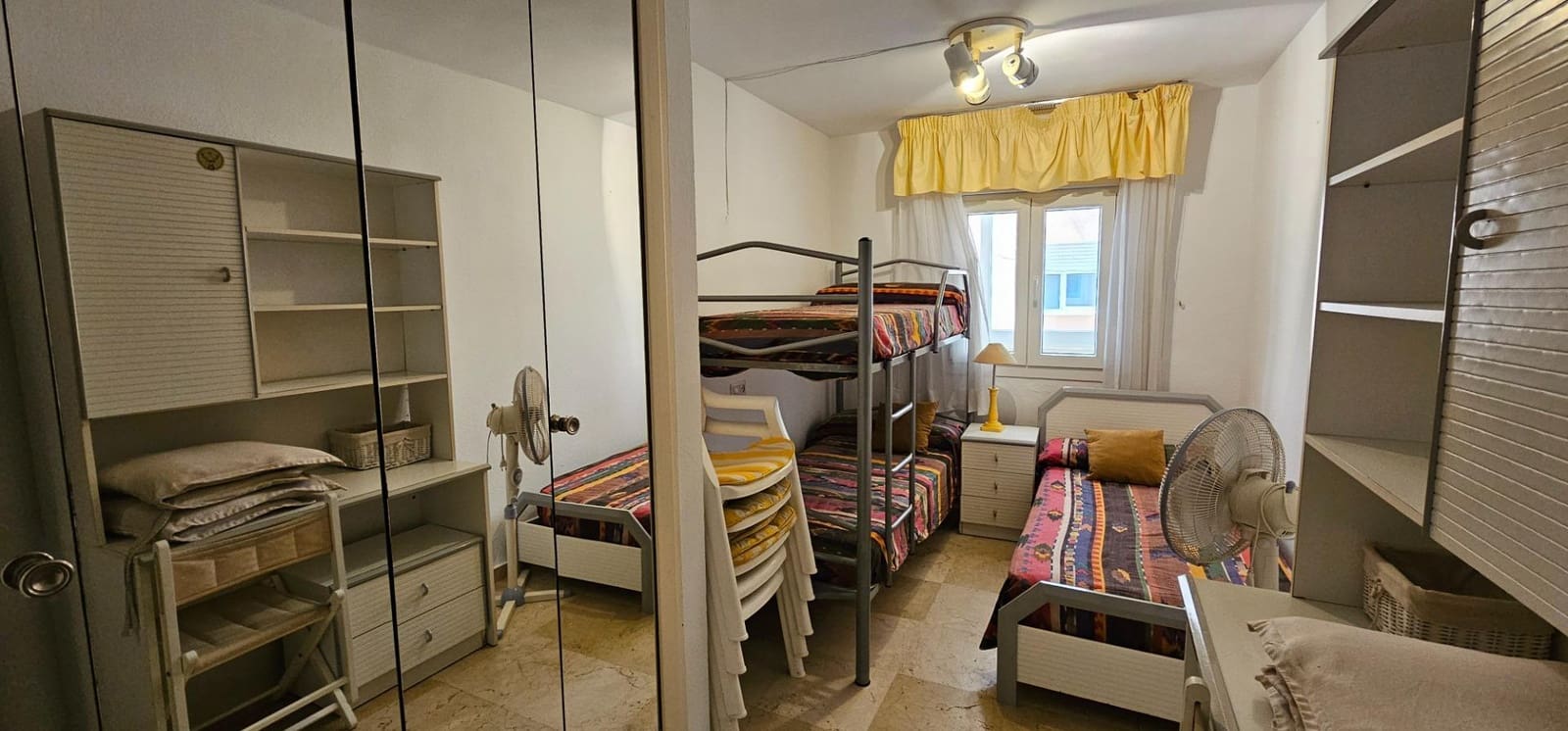 3 bedroom Apartment for sale in Fuengirola - € 560,000 (Ref: 9434753)