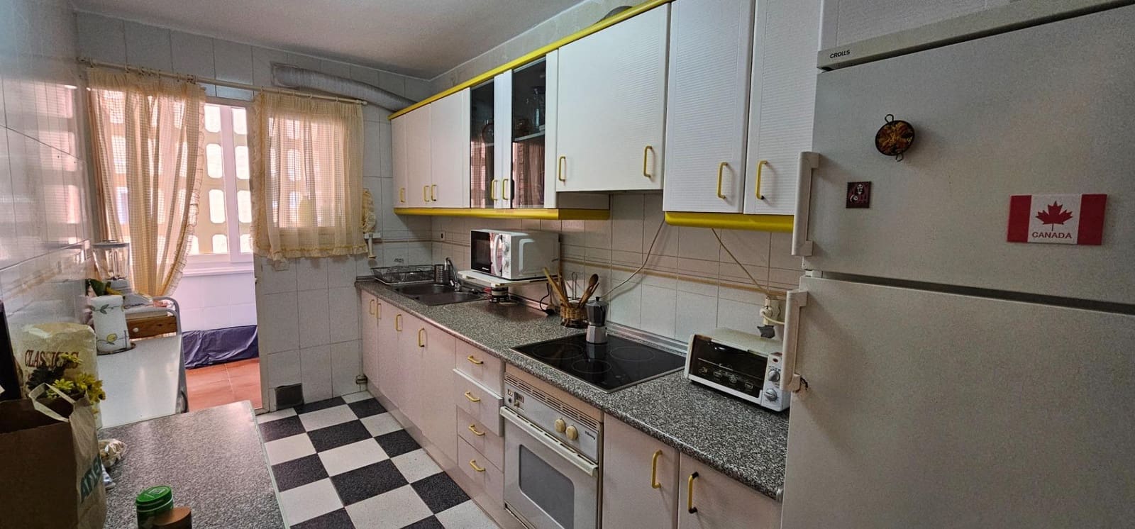 3 bedroom Apartment for sale in Fuengirola - € 560,000 (Ref: 9434753)