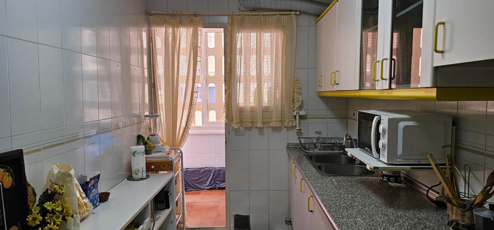 3 bedroom Apartment for sale in Fuengirola - € 560,000 (Ref: 9434753)