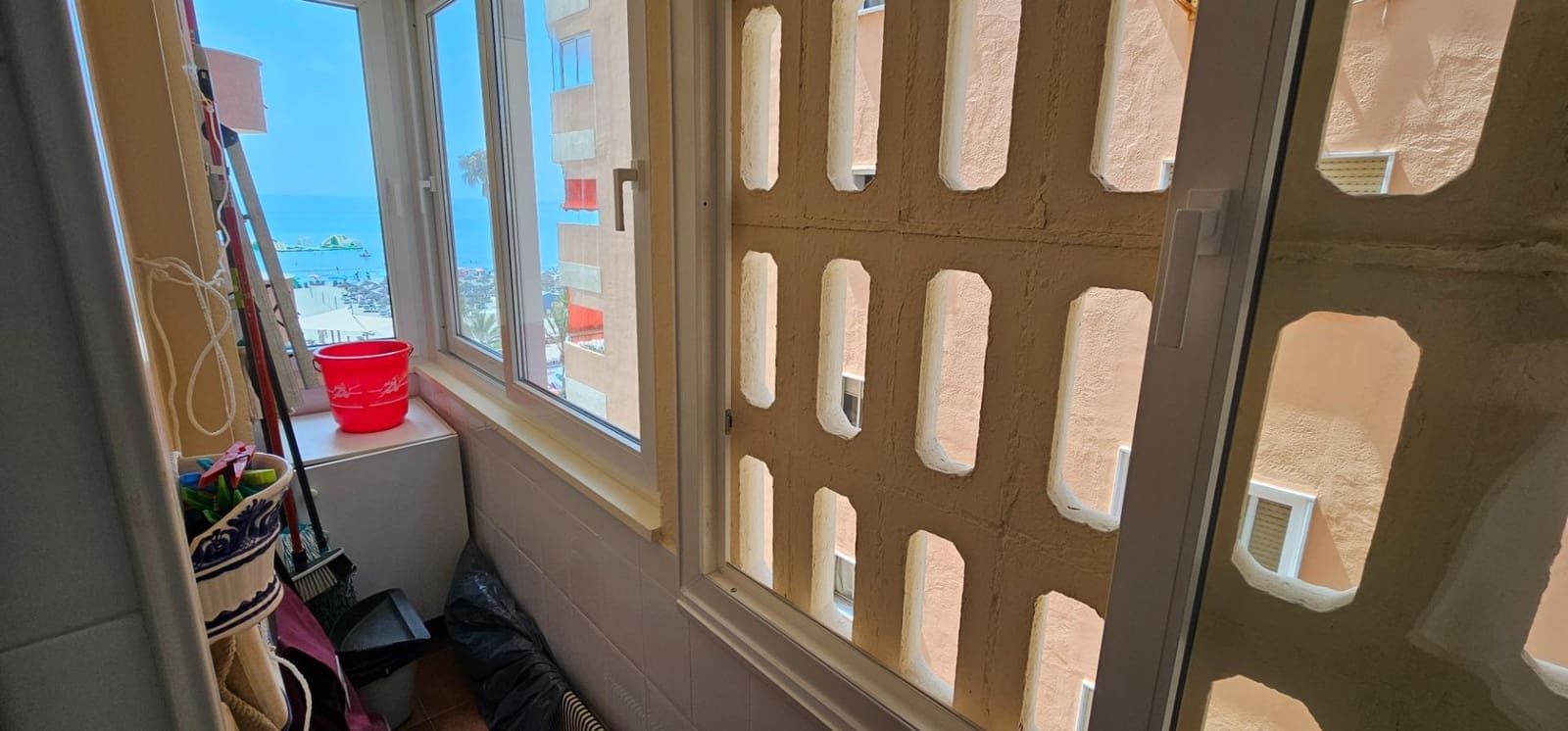 3 bedroom Apartment for sale in Fuengirola - € 560,000 (Ref: 9434753)