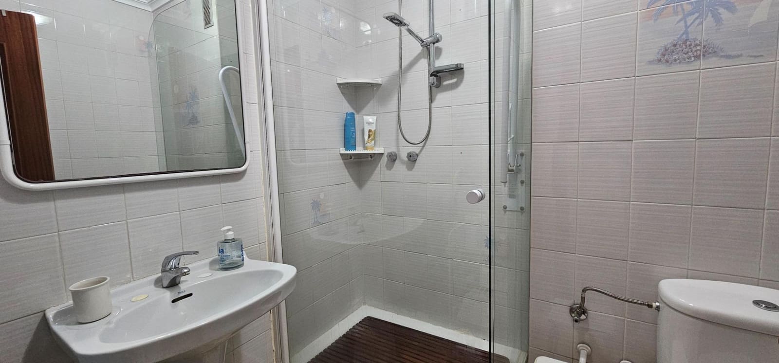 3 bedroom Apartment for sale in Fuengirola - € 560,000 (Ref: 9434753)