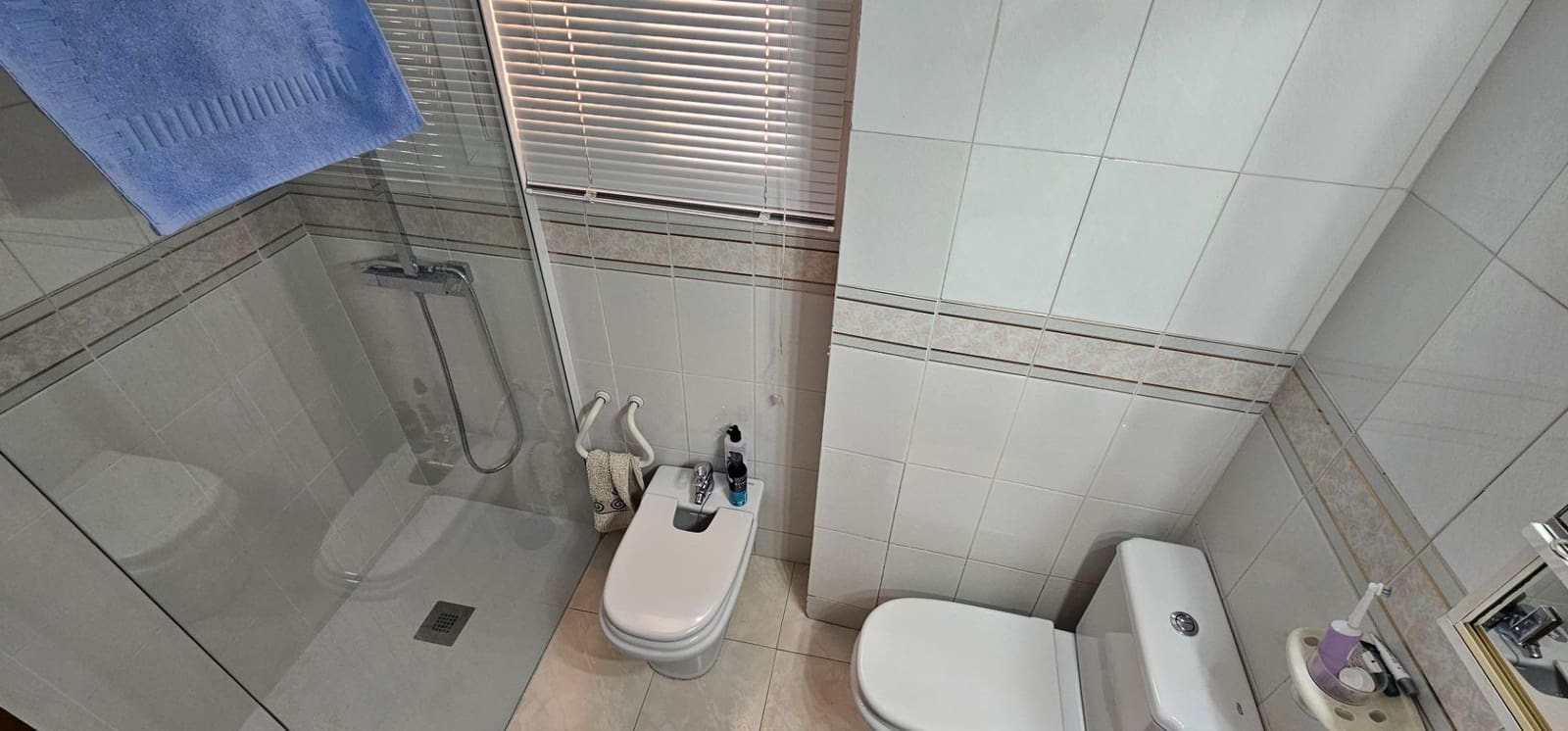 3 bedroom Apartment for sale in Fuengirola - € 560,000 (Ref: 9434753)