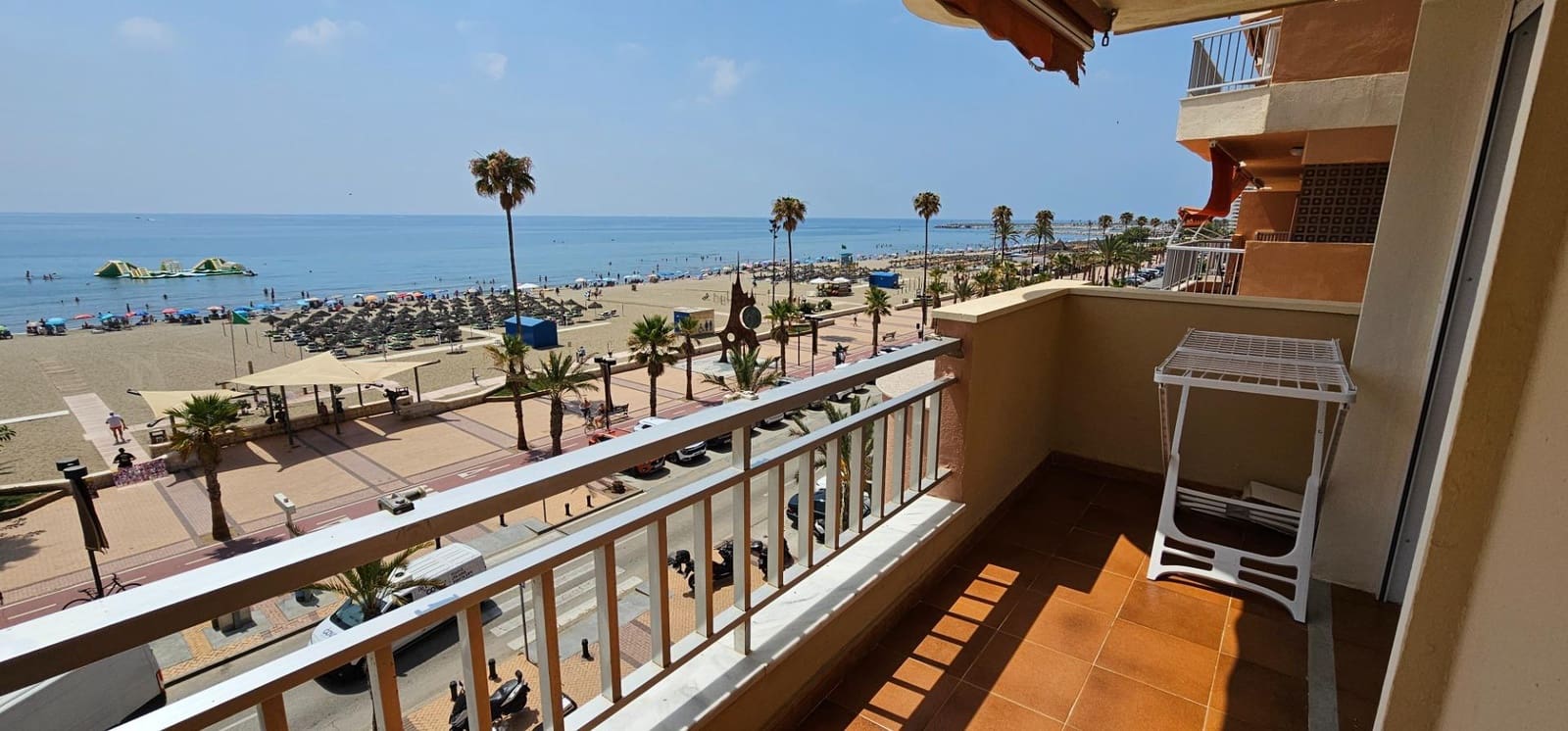 3 bedroom Apartment for sale in Fuengirola - € 560,000 (Ref: 9434753)