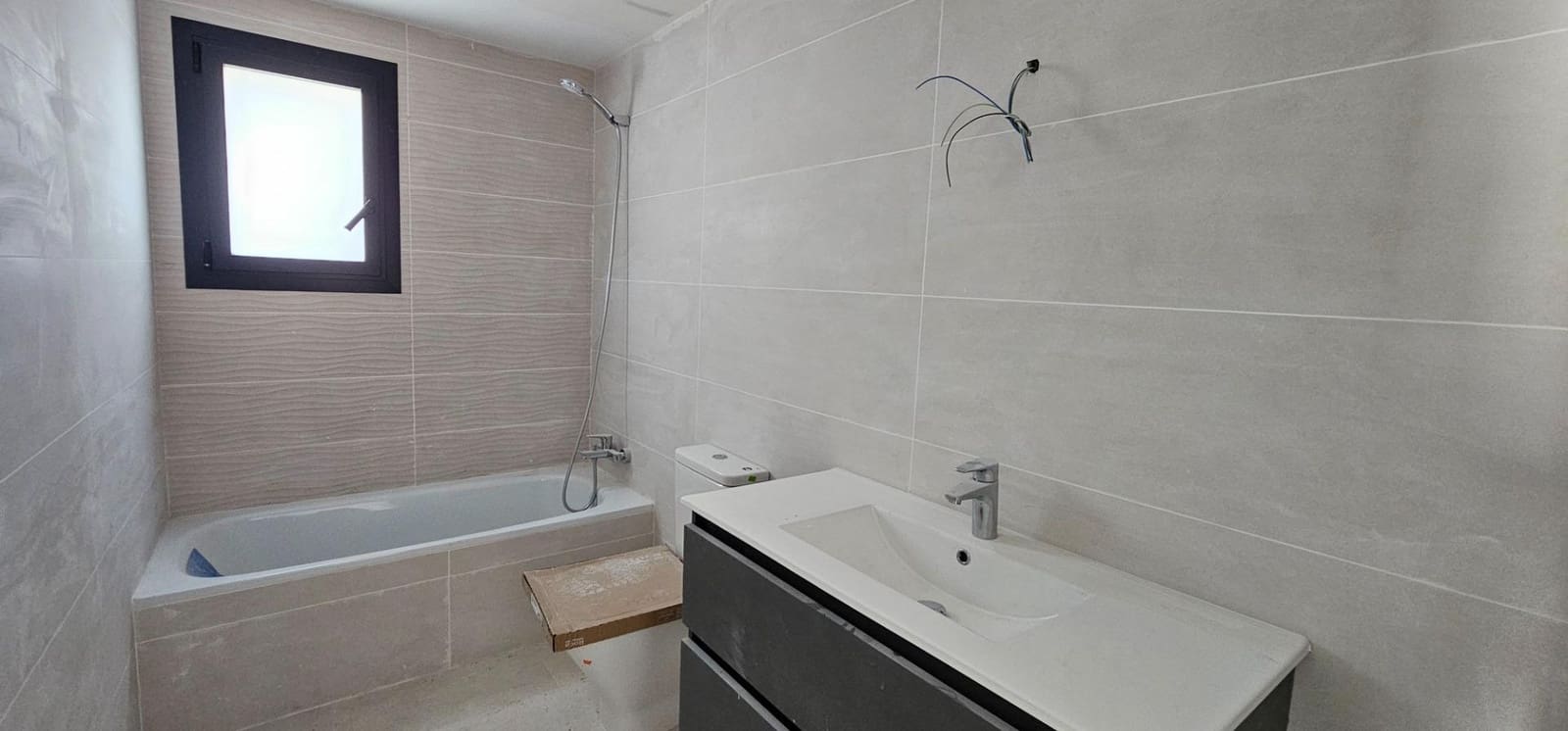 Adosado de 3 habitaciones en Mijas en venta con garaje - 430.000 € (Ref: 9434756)