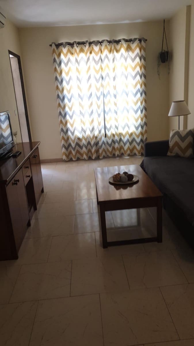 1 slaapkamer Flat te koop in Fuengirola met zwembad - € 277.000 (Ref: 9434757)