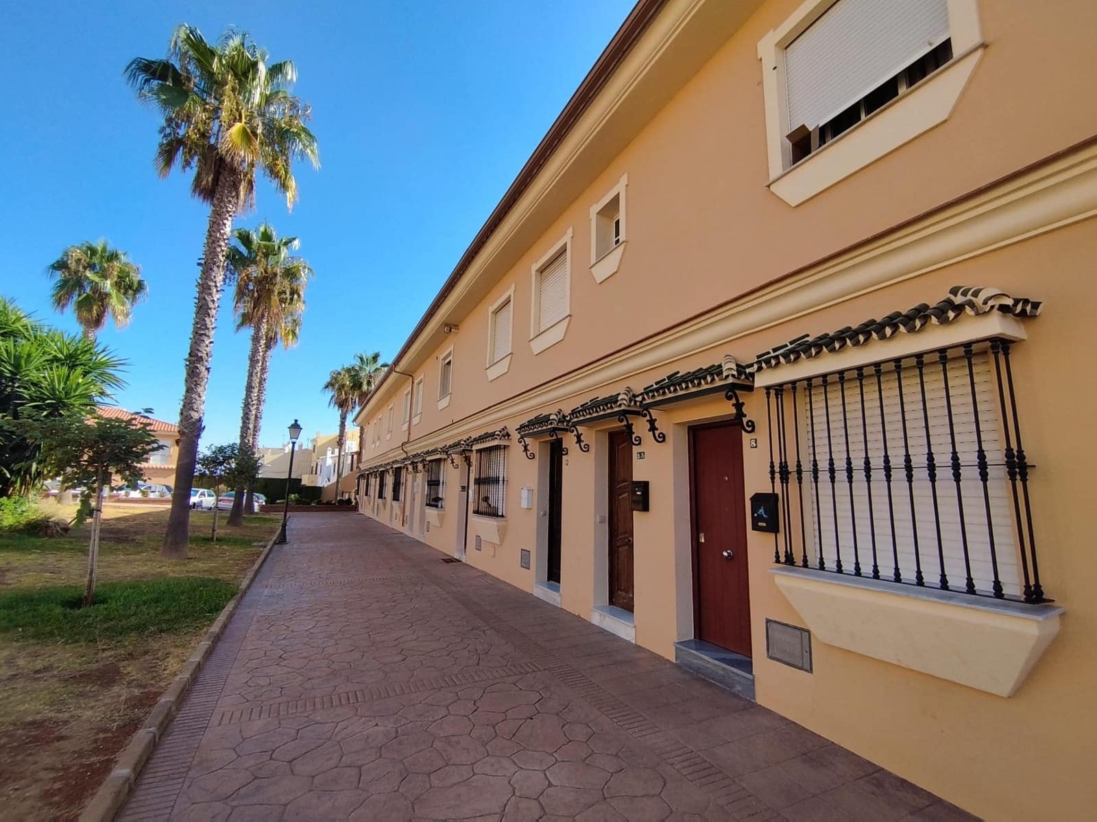 Building Plot for sale in Coin - € 495,000 (Ref: 9434759)