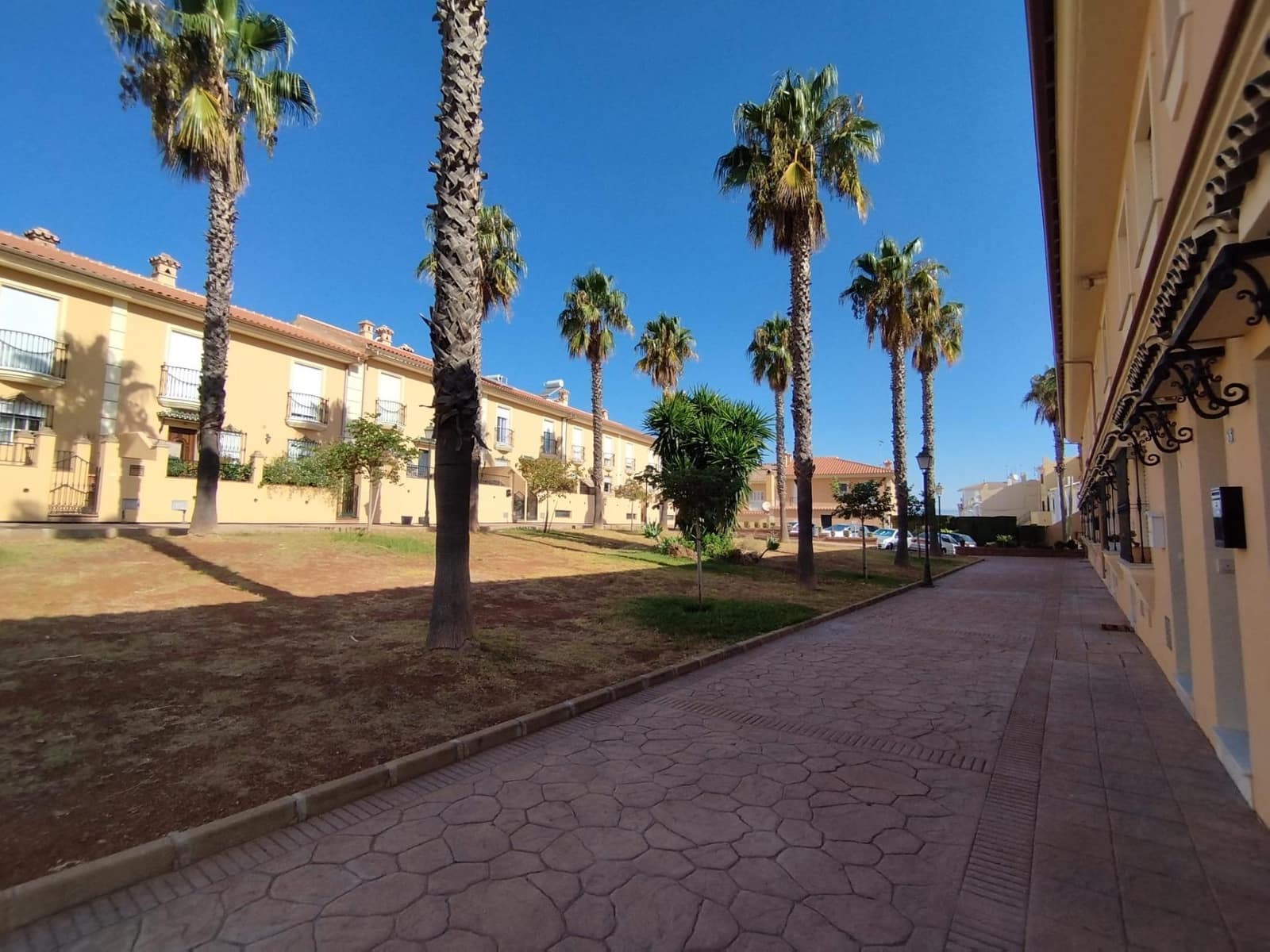 Building Plot for sale in Coin - € 495,000 (Ref: 9434759)