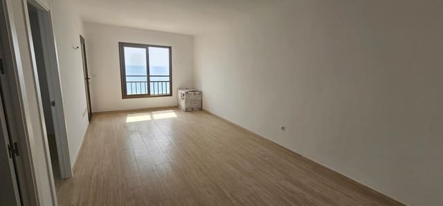 2 slaapkamer Appartement te koop in Los Boliches , Fuengirola met zwembad garage - € 550.000 (Ref: 9434760)