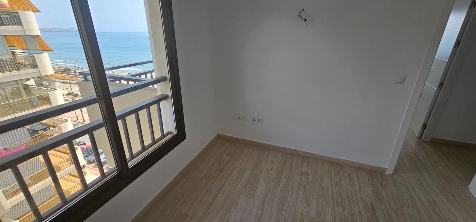 2 slaapkamer Appartement te koop in Fuengirola met zwembad garage - € 550.000 (Ref: 9434760)