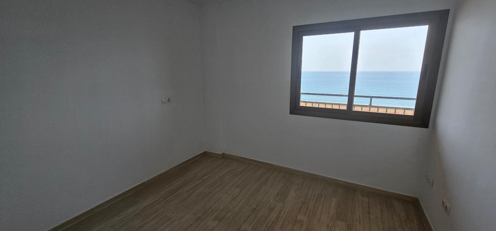 2 slaapkamer Appartement te koop in Fuengirola met zwembad garage - € 550.000 (Ref: 9434760)